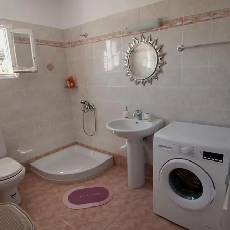 Holiday home Volada