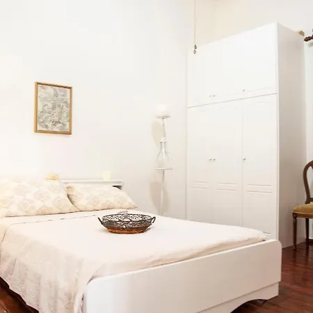 Volada Holiday home *