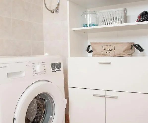 Volada Casa de Férias *