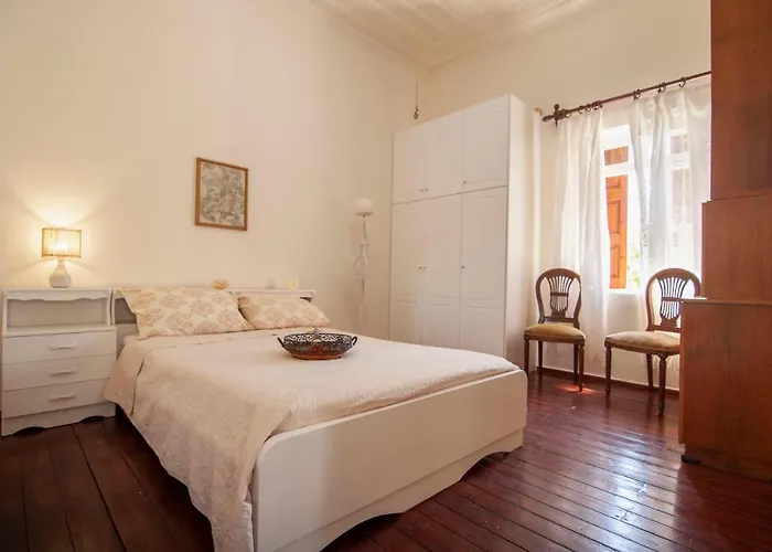 Volada Casa de Férias *