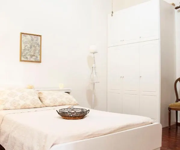 Volada Casa de Férias *